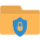 Compliance Support Icon