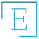 EntropiSec logo